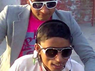 Honey Singh new HD song Zooma Varry Zooma Varry (chumakoo entertainment)