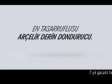 Arçelik A    Derin Dondurucu Fırsatı