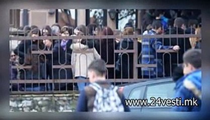 SOOBRAKAJKA KAJ KATOLICKA