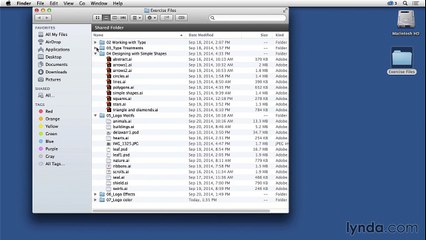 _02-exfiles hevandropsi