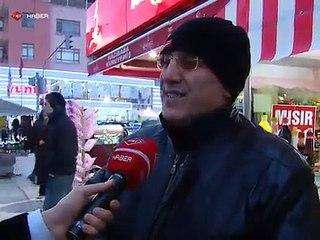 Nedir Bu Nano Teknoloji