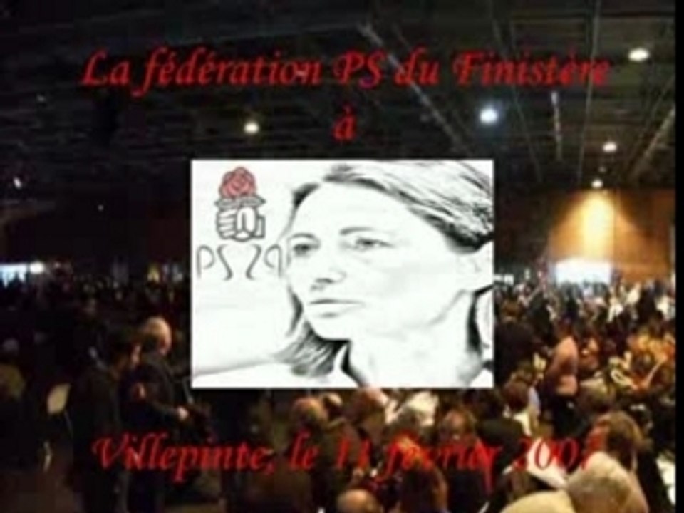 Ps29-villepinte