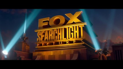 Belle trailer greek subs