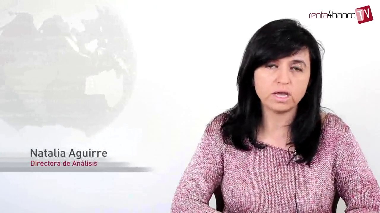 17.11.14 · Visión sobre los mercados financieros y bolsas en noviembre 2014