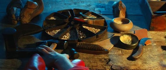 Segrt.Hlapic.2013_Trimmed1