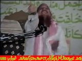 ماں کی شان Maa Ki Shan Bayan -  Maulana Mushtaq Sultani