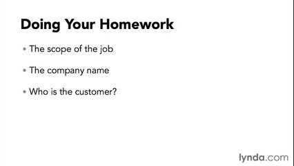 01_03-homework hevandropsi