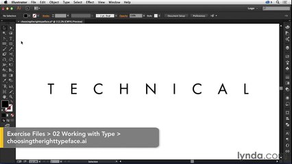 02_01-typeface hevandropsi