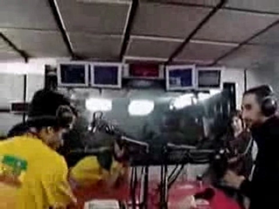Sniper_Taxi4_Quoi_Qu'il_Arrive