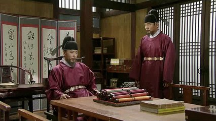 부천오피[유흥마트]『UHMART닷넷』할인권사용하기 광주오피내상제로,광주오피걸실사