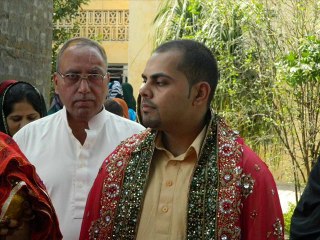 Dhoke Hashu Khan 555