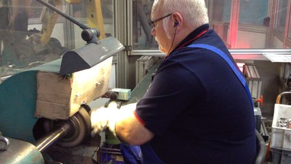 Usine de Guy-Degrenne