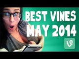 Brittany Furlan VINE Compilation | Best VINES of April & May 2014!