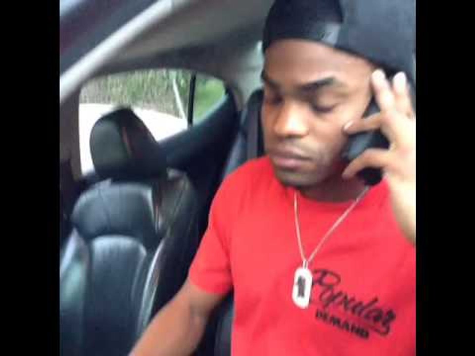 Never tell Martha to "Holla": Brittany Furlan's Vine #439