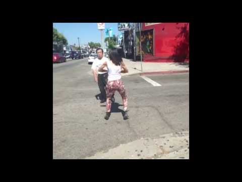 Brittany Furlan Vine Compilation - Strangers LOVE me :)