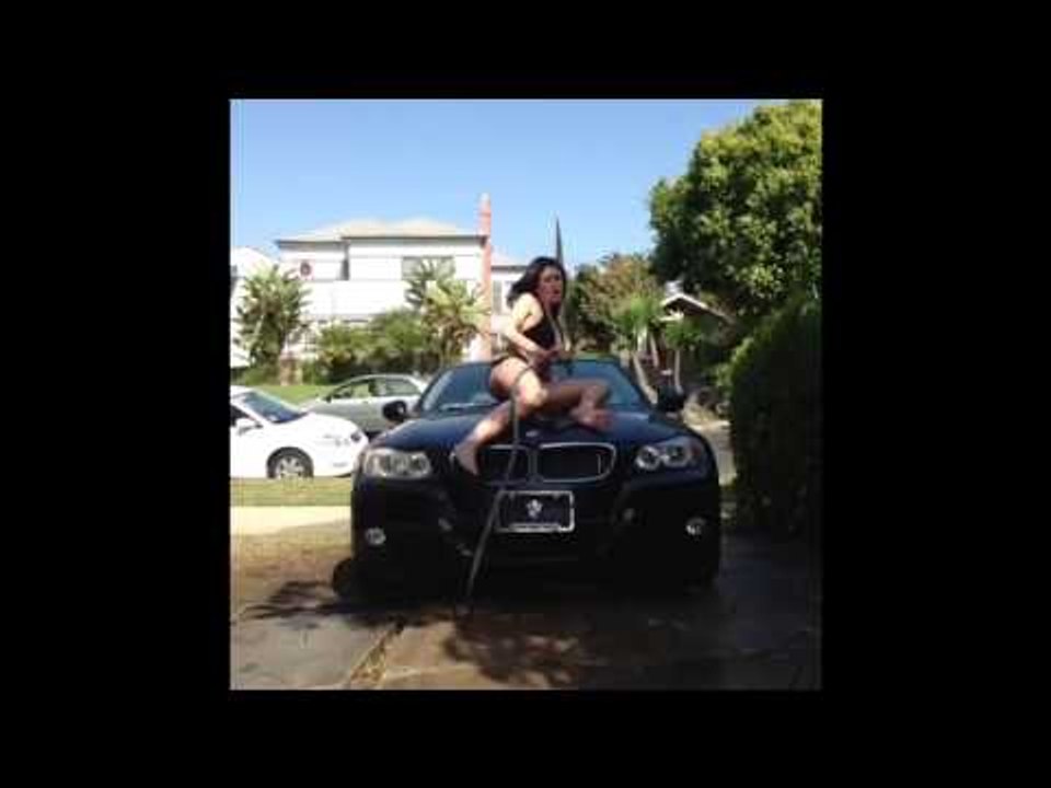Best of Brittany Furlan Compilation 1: Brittany Furlan's Vine