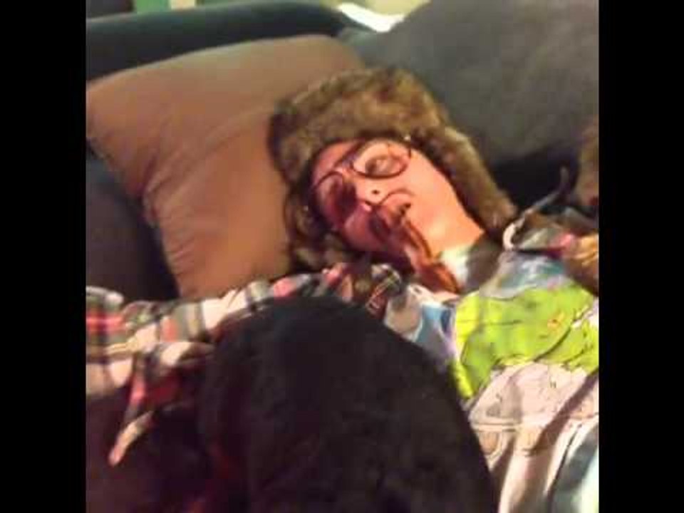 Hope ya'll had a safe and fun 4/20 love, the beekeeper.: Brittany Furlan's Vine #175