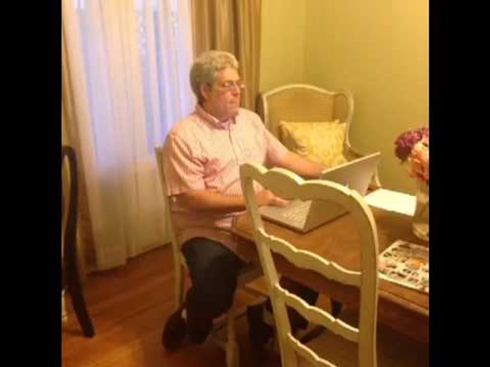 Nickel Back gives you a tour of their house whoismaxwell  : Brittany Furlan's Vine #142