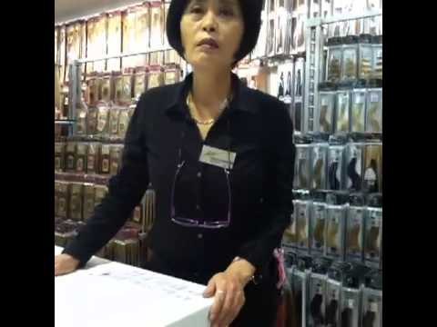 how to pubic hair extentions : Brittany Furlan's Vine #103