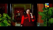 Mere Mehrban Last Episode HUM TV Drama Part 1