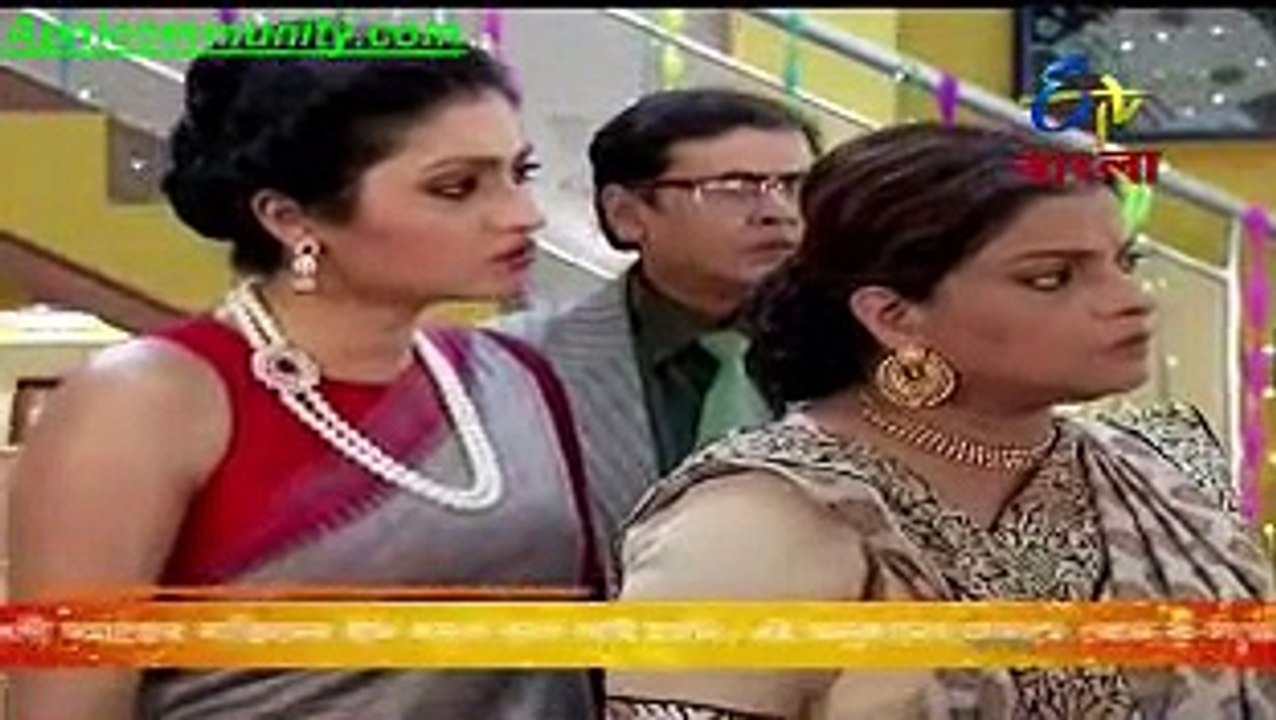Shesh Theke Shuru(Etv Bangla)-17th Nov-2014_chunk_1