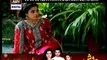 Khuda Na Karay Episode 5 By Ary Digital 17th November 2014 Full