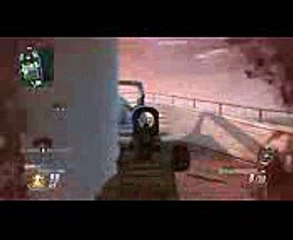 Download keyboard remapper v.1.2.21 crack 100% working