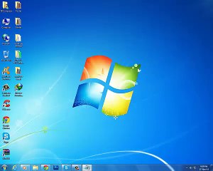 how to block website open