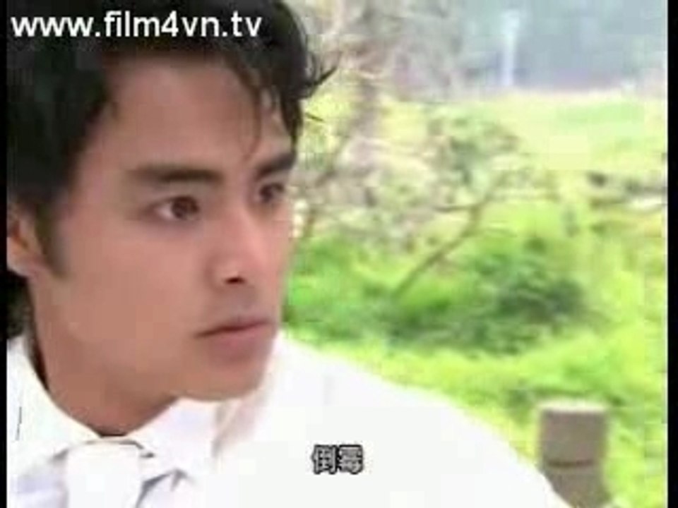 Khu vuon tao 01c