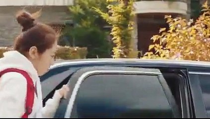 (jung heechul) drama Doll's House ep1