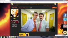 TUTORIAL- Come scaricare tutti gli episodi completi di camera cafe