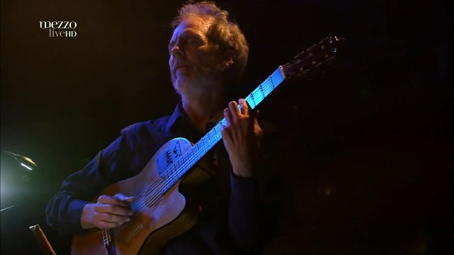 Dianne Reeves - 16 Lotos Jazz Festival, Live at Klub Klimat, Poland (2014-02-19)