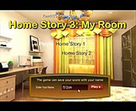 Download ms word remove headers and remove footers from multiple word documents v.9.0 crack 100% working