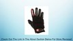 football glove Linemen grip FLG-02