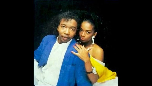 Aurra - When I Come Home (1980)