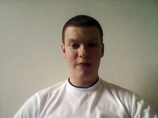 Preview of 2014 FIFA World Cup Groups Stage Part1