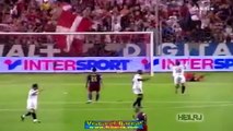 Dani Alves ● Best Goals Ever