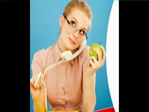 france telecom annuaire mobilis