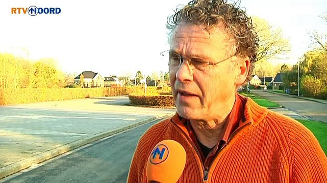 GBB: Het kon weleens massaler worden dan wij ooit ons voorgesteld hadden - RTV Noord