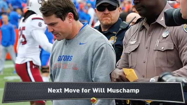 247Sports: Florida Coaching Candidates