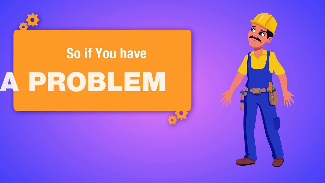 Plant Hire Louth | Leinster Plant Hire | Plant hire Drogheda