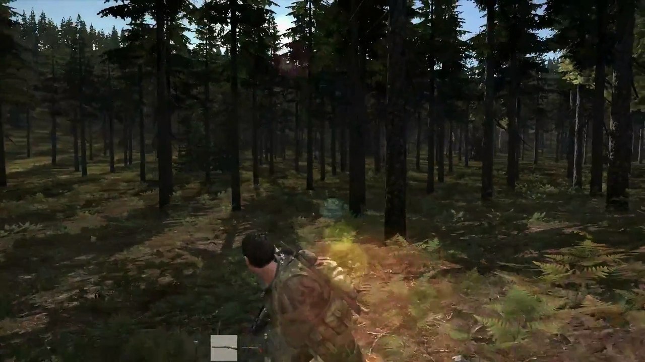 Nope! [germandayz.de]