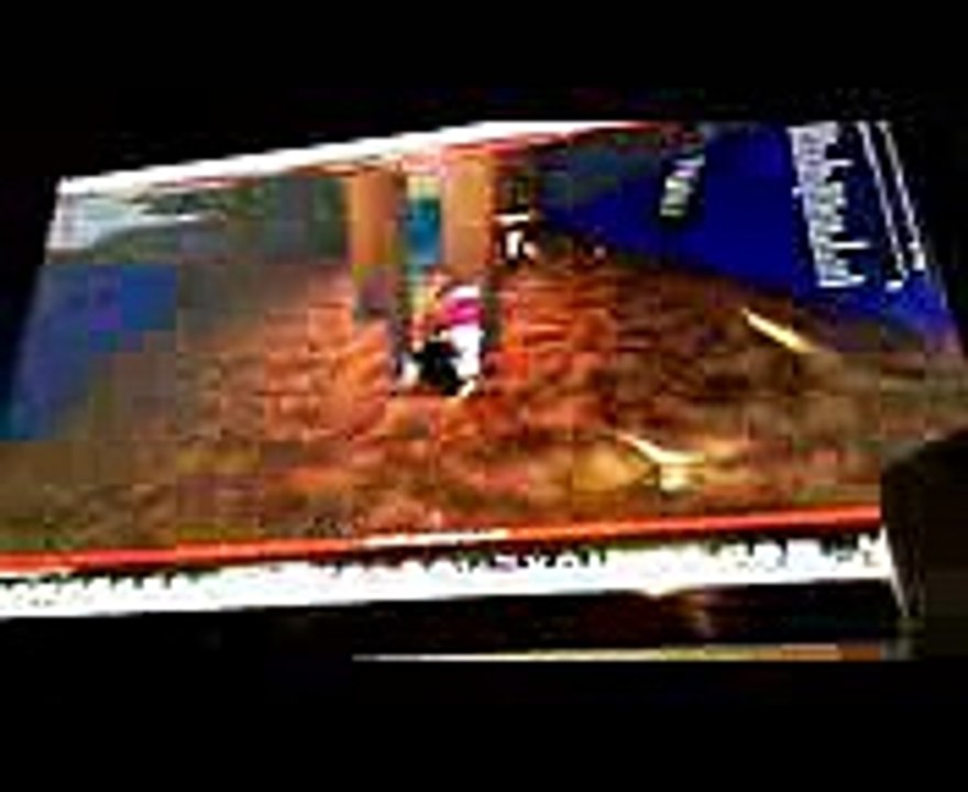 Download systracer (64-bit) portable v.2.6 crack elite edition