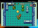 Lets Play The Legend of Zelda A Link to the Past - E10 The 1.53 Dungeon Special