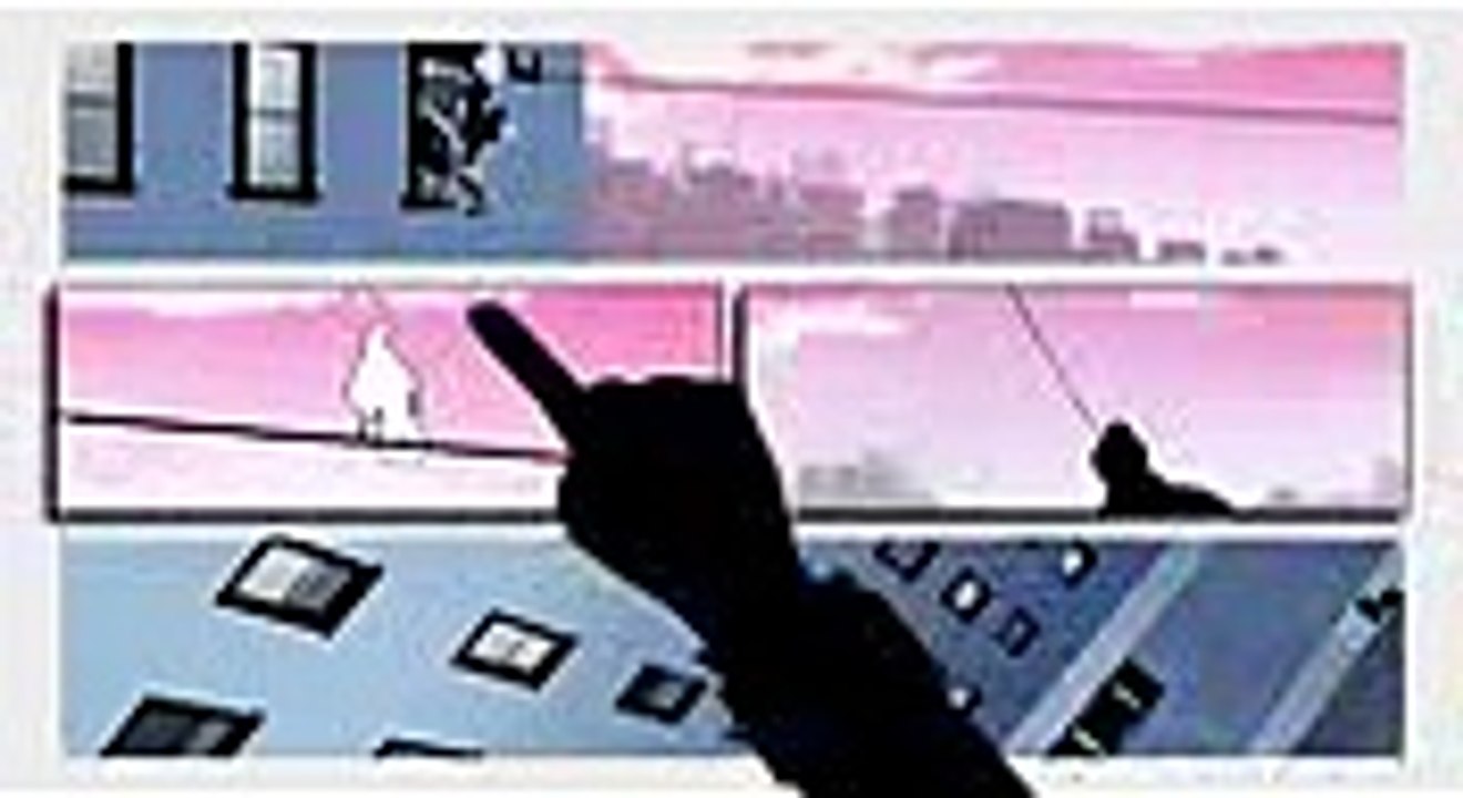 Download advanced audio recorder v.7.2.1 crack updated