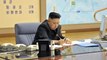 İnsan Hakları, Kuzey Kore Liderinin Hesaplarının Dondurulmasını İstedi