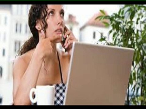 france telecom annuaire mobilis