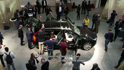 100% auto [S5E03] 100% auto [S5E03]