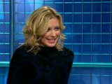 Rachel Riley - Countdown 71x086 2014,11,17 1410c