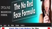 No Red Face Formula FACTS REVEALED Bonus + Discount